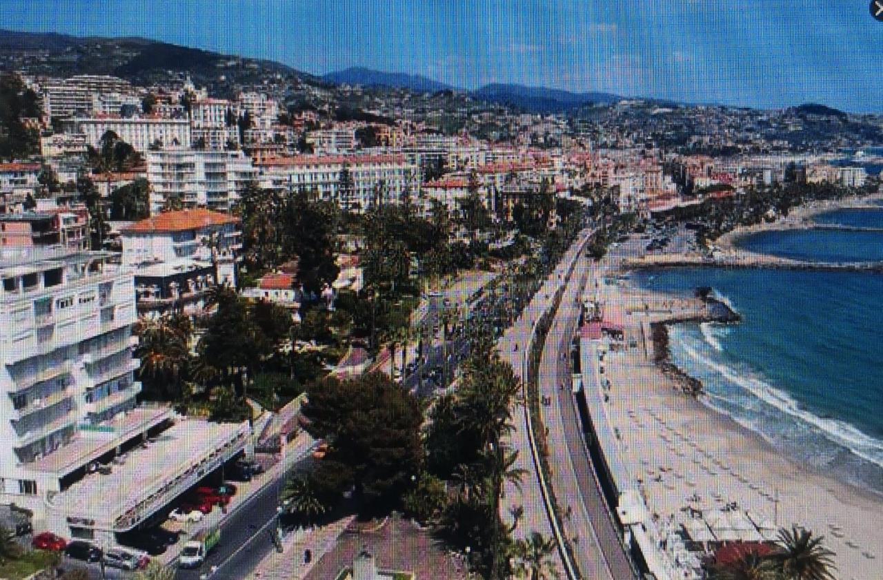 Sanremo Class New ภายนอก รูปภาพ